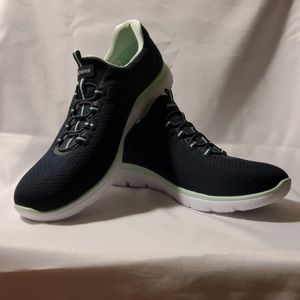 Brand New Skechers Women's Summits Sneakers